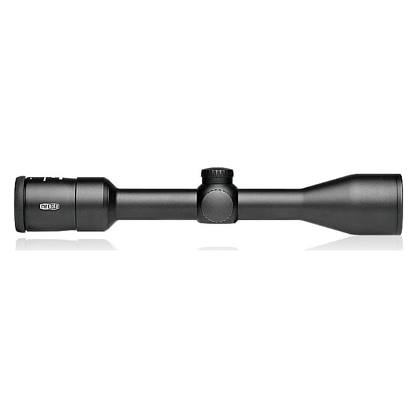 Meopta MeoPro 6x42 #1 Riflescope 560800