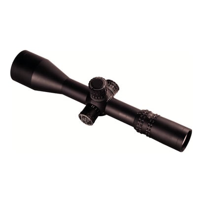 Nightforce ATACR 5-25x56 Zerostop .25 MOA MOAR-T C526 C526