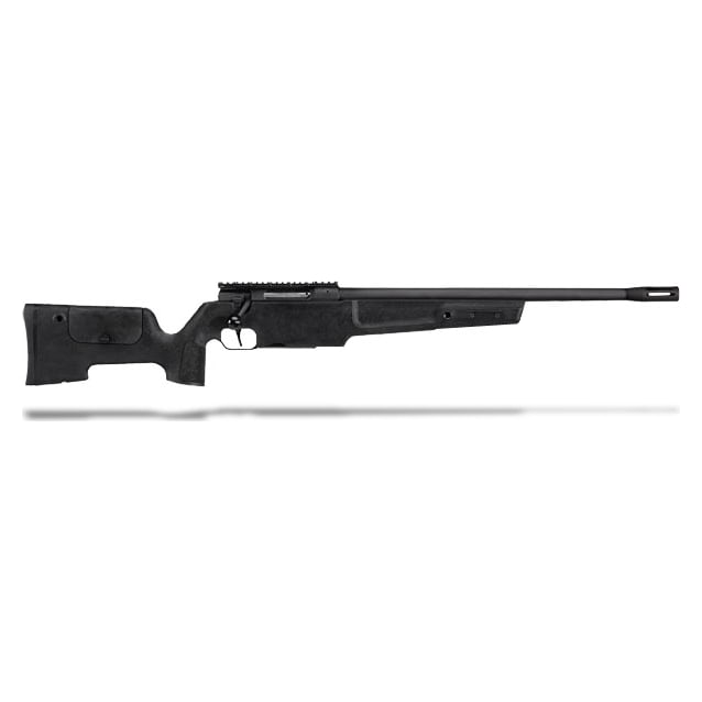 Sig SSG3000 Patrol .308 Win. Rifle RSSG-H18B-308-P-TB