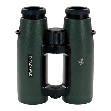 Swarovski EL 10x42 WB Binocular-UB599