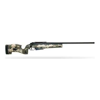 Sako TRG-22 Rifle -260 Remington