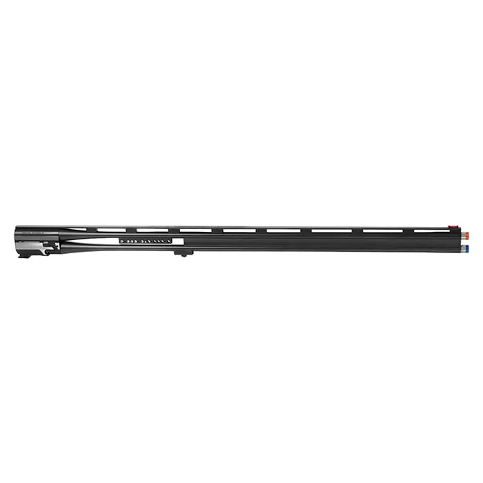 Blaser F3 Sporting 410 Gauge Barrel 32''''. Used, like new condition. UA1555