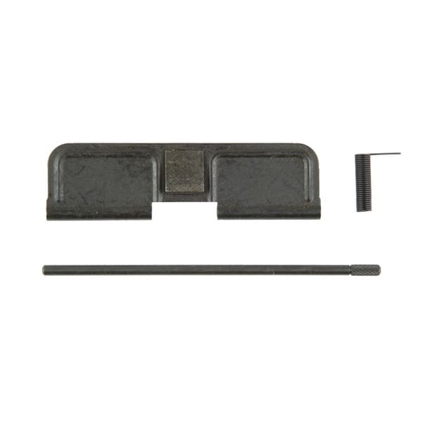 Sons of Liberty Gun Works Mil-Spec Port Door Cover Kit PORTDOORCOVERKIT - Main Image