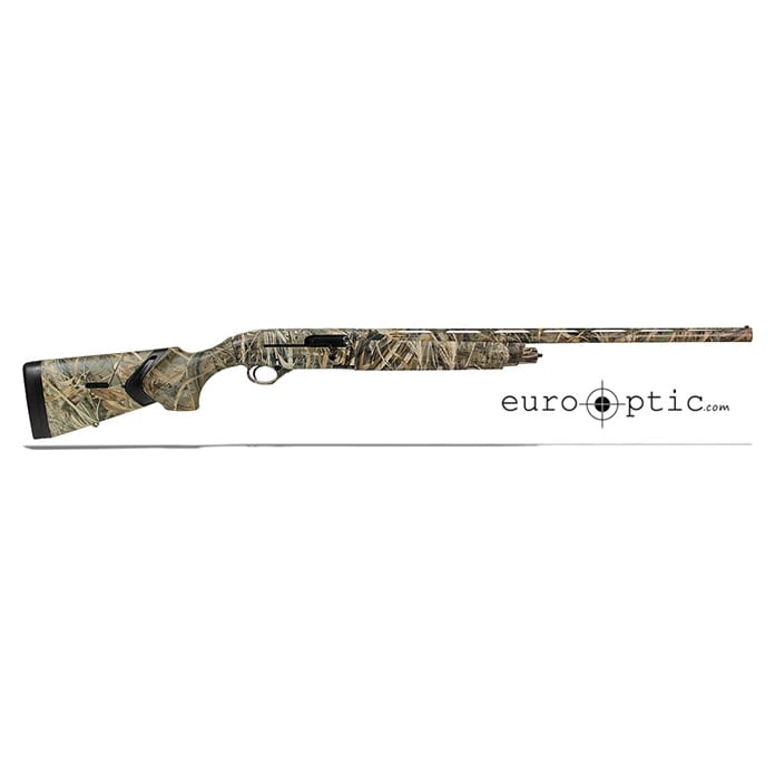 Beretta A400 Lite Synthetic 20GA 26" Max-5 Shotgun J40AL26