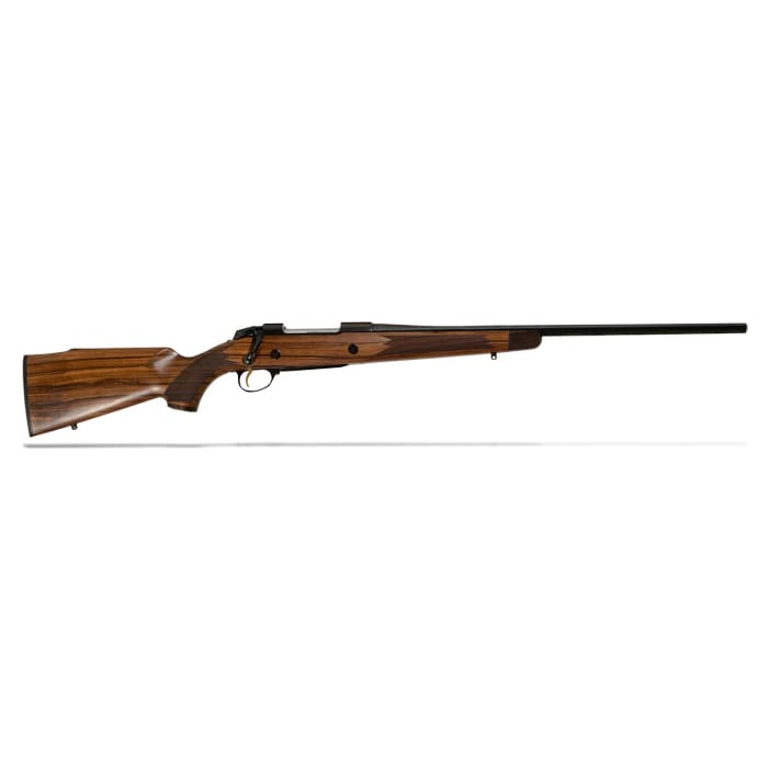 Sako 85 Deluxe 9.3x62