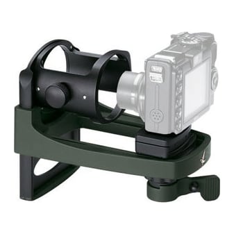 Swarovski Universall Camera Adaptor UCA 49216 49216