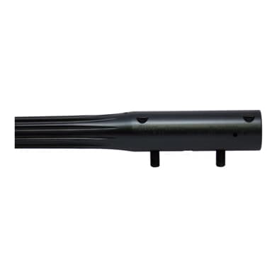 Blaser R93 Match Fluted 308 Barrel - Excellent Condition with mag. Item #UA199