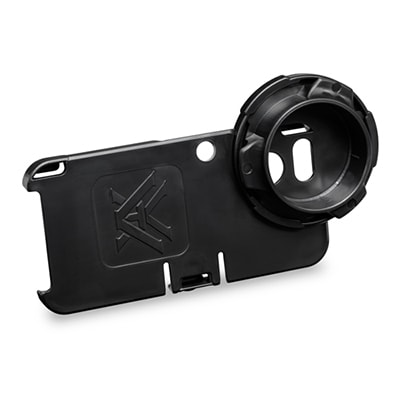 Vortex Phone Skope RZR 65/85 iPhone 5/5s MPN P6348
