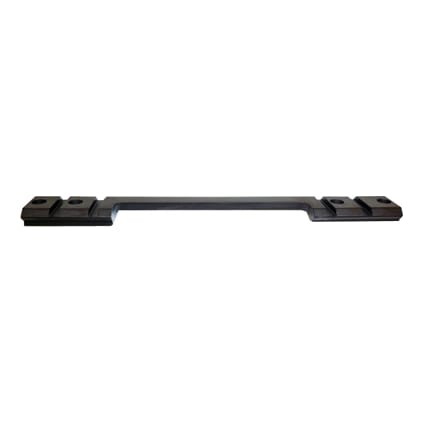 Badger Ordnance Long Action 8-40 "Issue Item" 306-07
