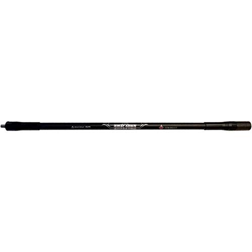 .500 Smacdown Bars Smacdown .500 Side Bar - 12" 2222