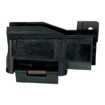 Blaser R93 magazine 308 Win