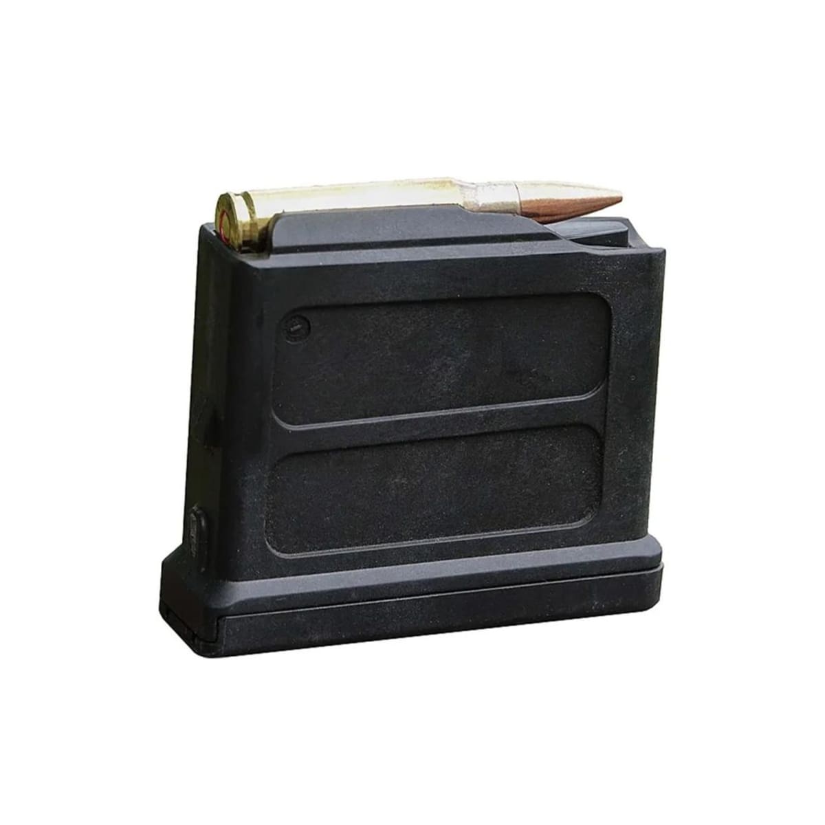Taurus Accessory Magazine Expedition AICS Multi Cal 5 Rds Accessory 358-0037-00