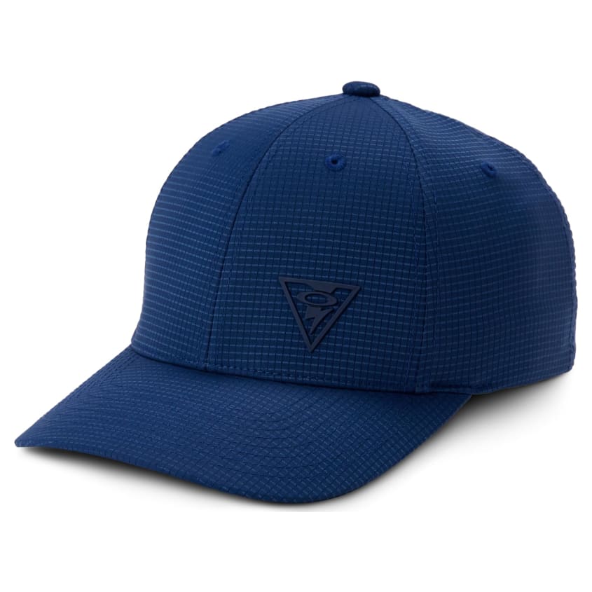 Oakley SI Tech Fathom Cap S/M 912254-6AC-S-M - Main Image