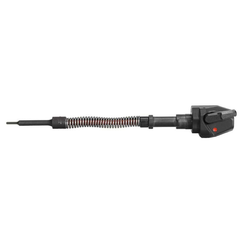 Cadex Firing Pin Kit, for CDX LITE and TAC 3850-K008