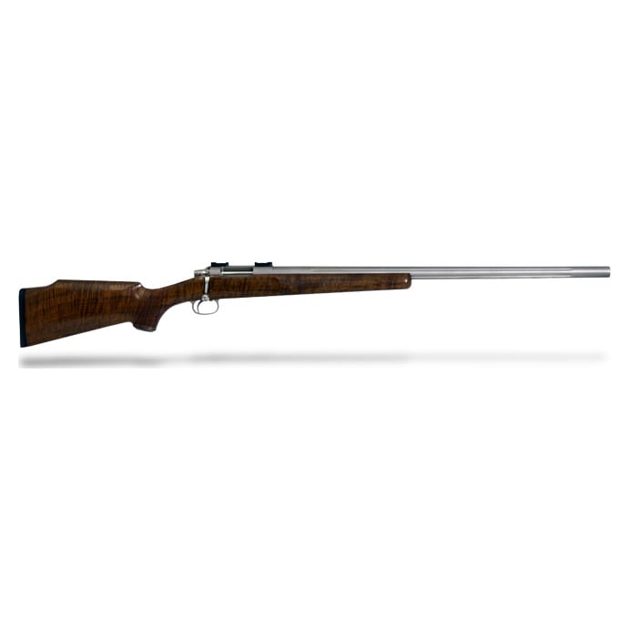Dakota Arms Varminter .223 rem -UA698