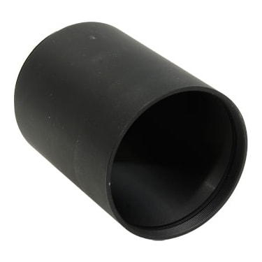 Nightforce NXS 3' Sunshade 50 mm V171- Like New V171