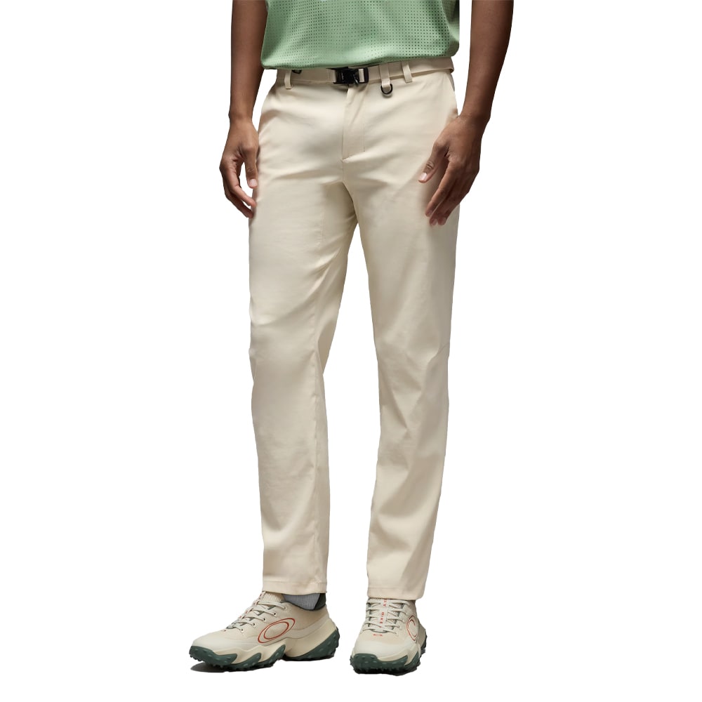 Oakley Take Pro Redux Pant Mist 40 FOA407876-68S-40