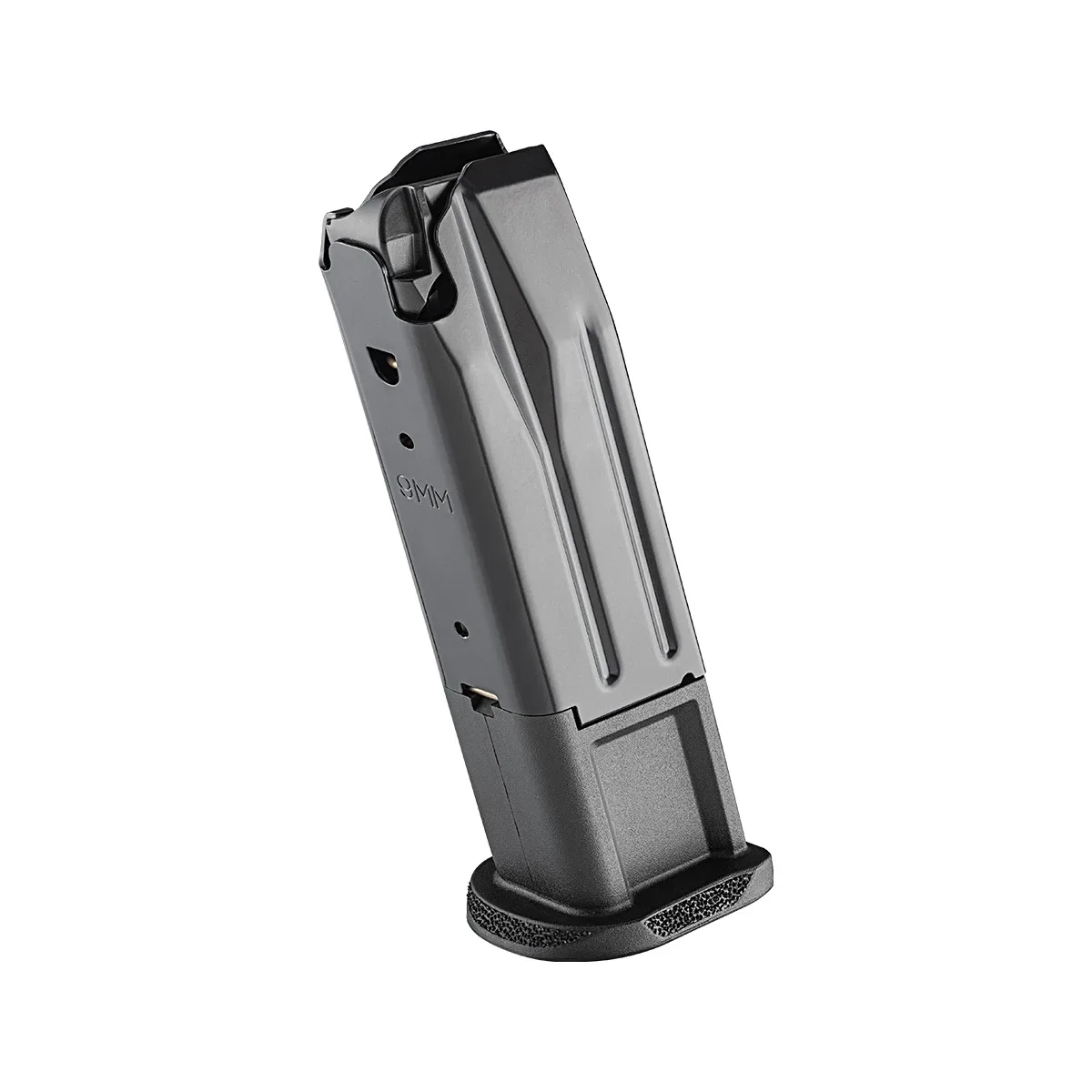 Springfield Armory Echelon 9mm 10rd Black Magazine EC6010 - Main Image