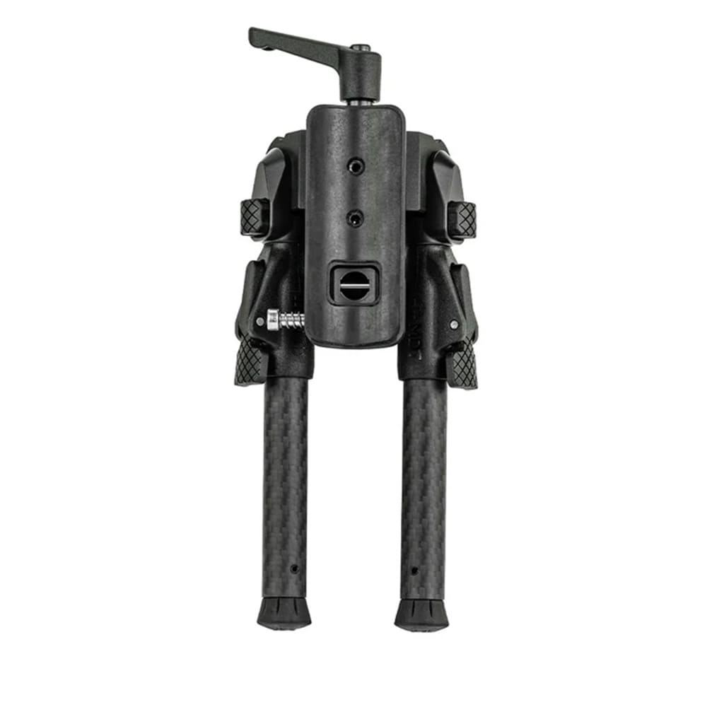 MDT GRND-Pod Sling Swivel GRN Bipod Kit 114057-GRN