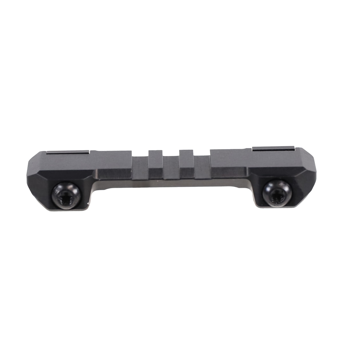 Sako 100 Picatinny mount S5100214554 - Main Image