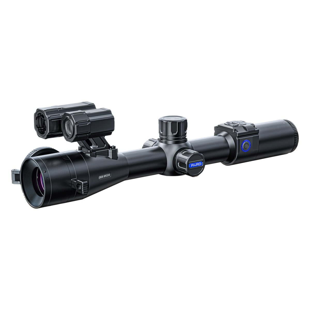 PARD DS35-70RF-850 Night Vision Scope DS35-70RF/850