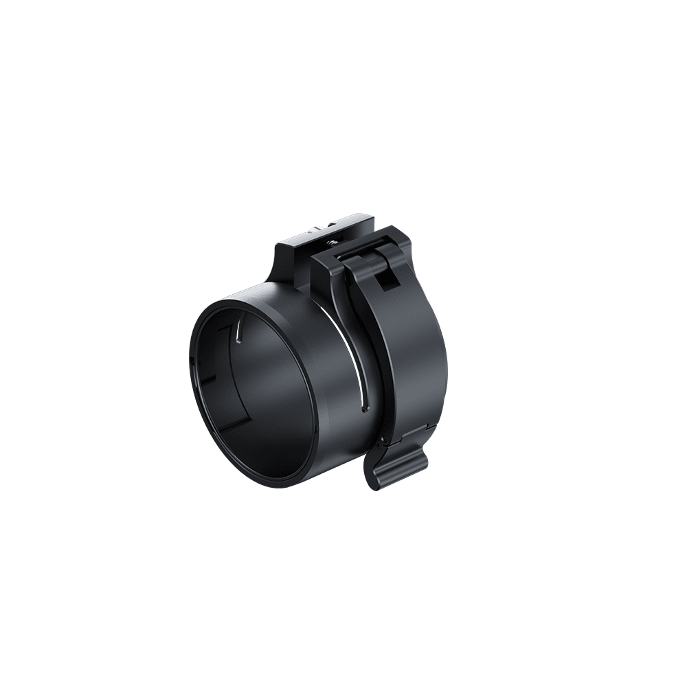 PARD QD-51 (For NV007SP) Accessory QD-51