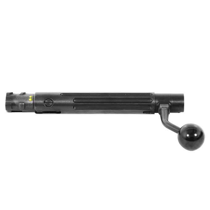 Accuracy International AXMC .308 Win LH Bolt Body 27604BL