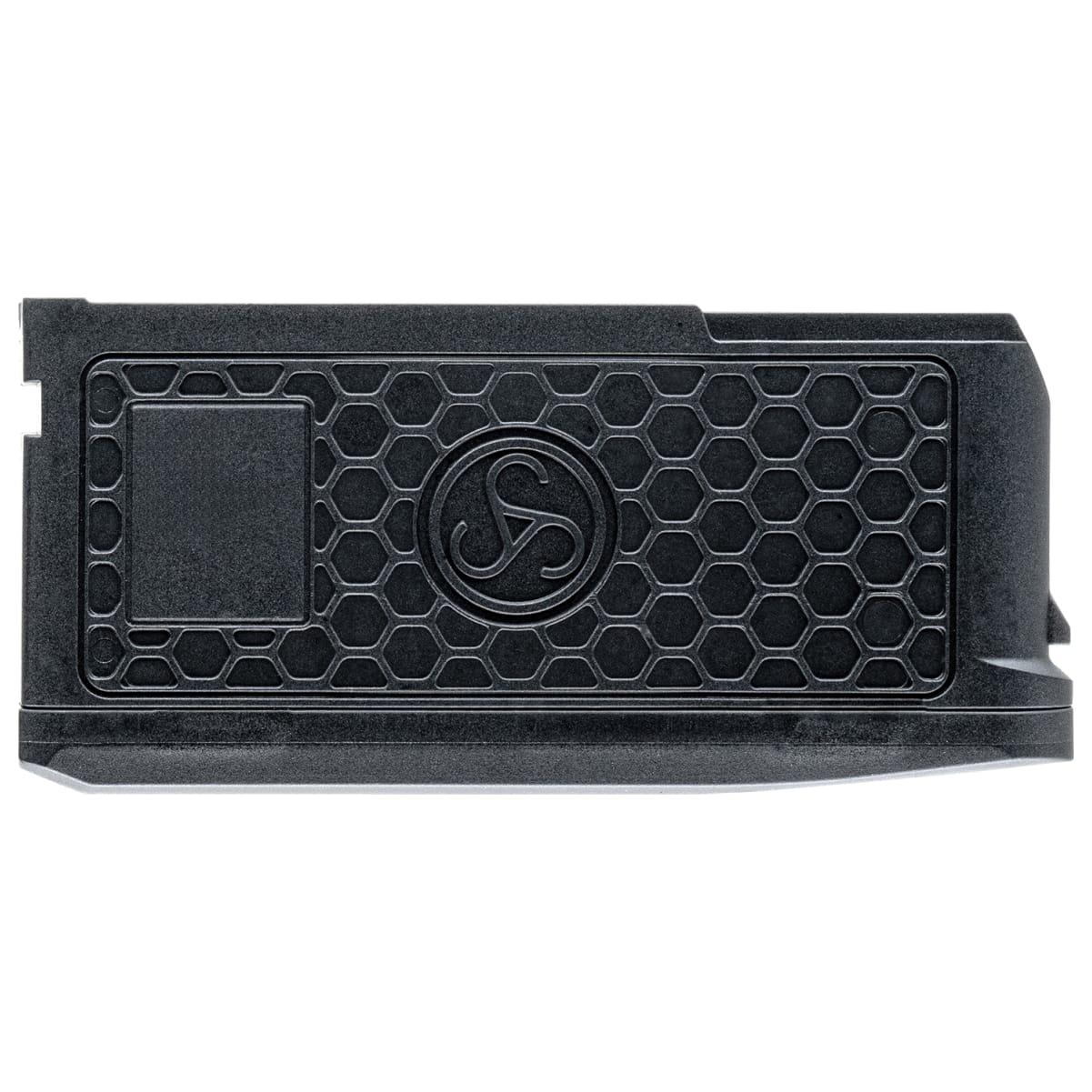 Sauer 505 7mm Rem Mag/.300 Win Mag 5rd Magazine 80235096