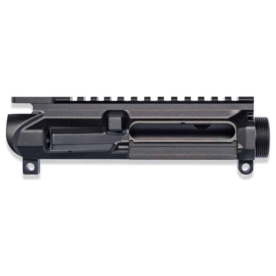 SOLGW M4-L89 Broadsword .300BLK 8.5" Upper Receiver M4L89BSUPPER-8.5-300