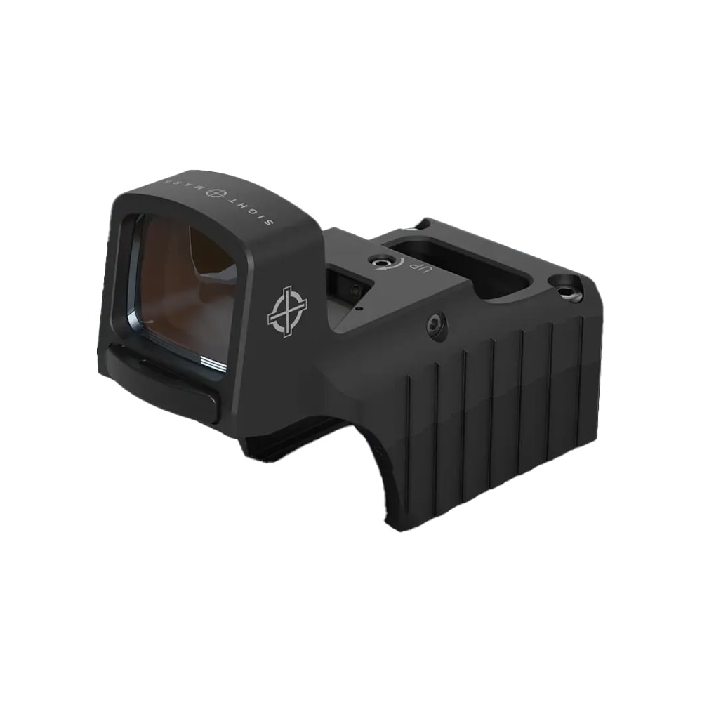 Sightmark G-Shot Glock Black Red Dot Sight SM26070 - Main Image