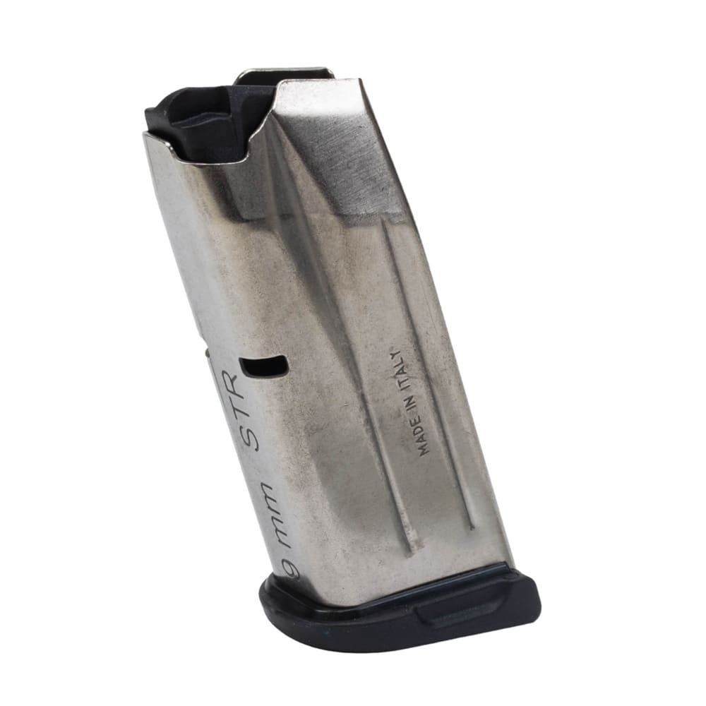 Stoeger STR-9SC Sub-Compact 9mm 10rd Flush Mag 34095