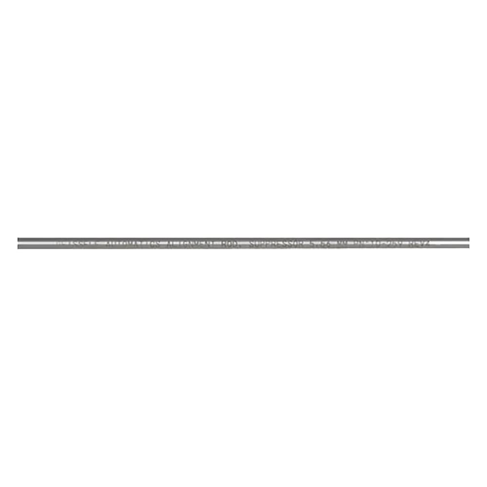 Geissele SAG 5.56 Suppressor Alignment Gage 10-259-F