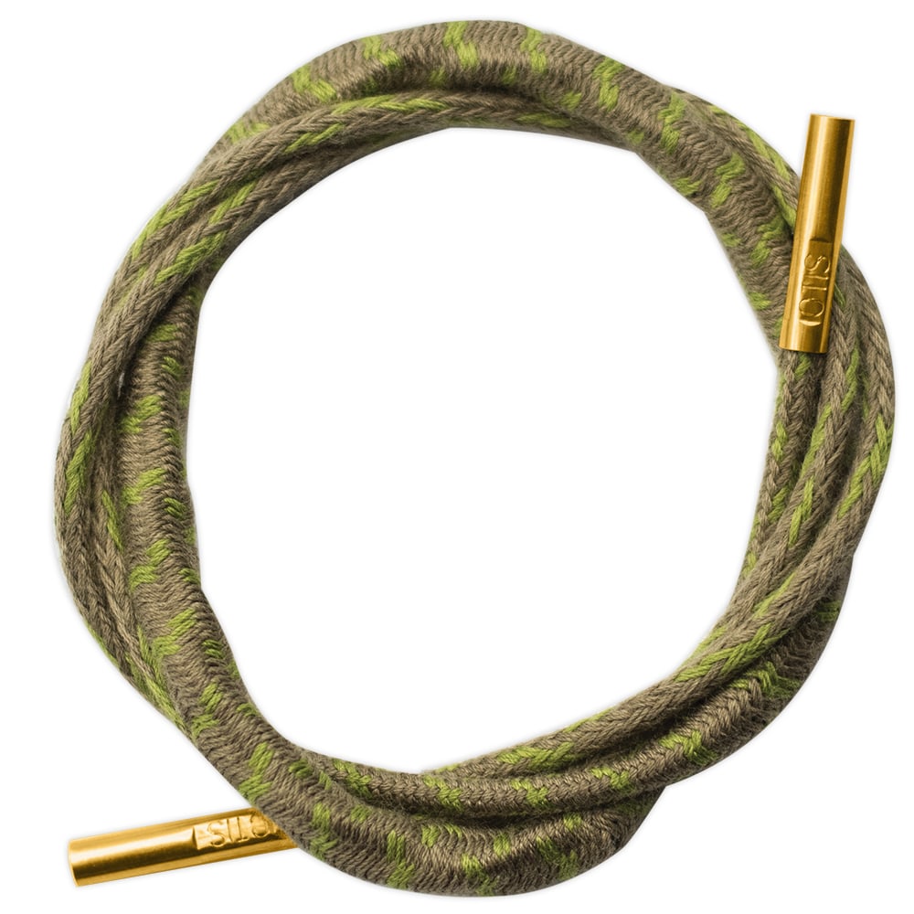 OTIS .308 Cal/7.62mm Ripcord (36") Bore Cleaner FG-RC-330
