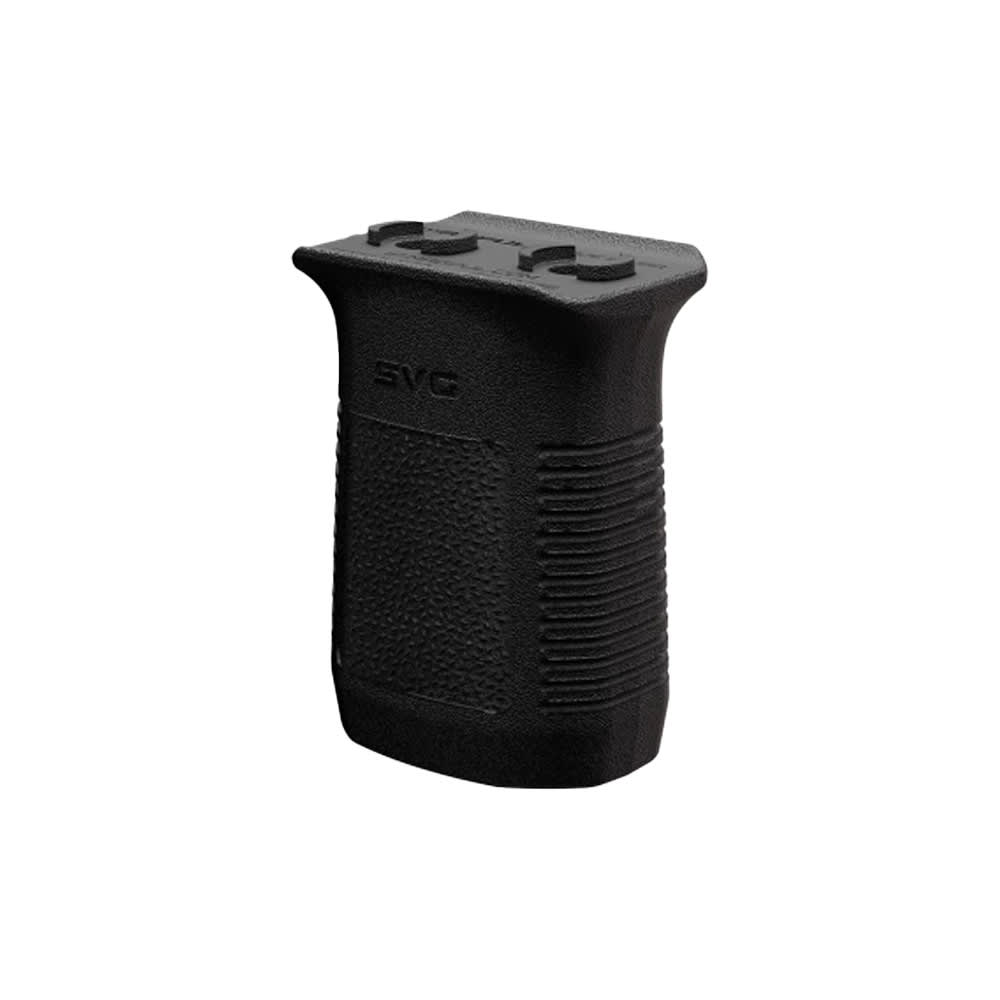 Magpul M-LOK Short Black Polymer Vertical Grip MAG1567-BLK - Main Image