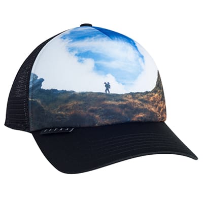 Sitka-90187-BK-OSFA