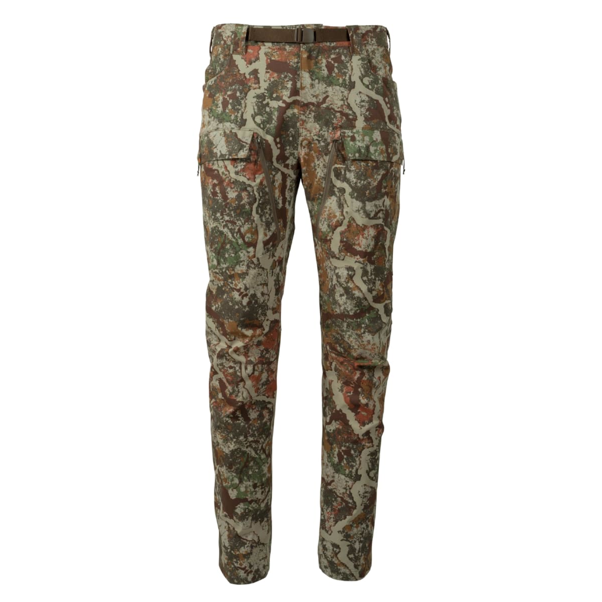 First Lite Men's Trace Pant Specter 4433 MBTRPSP4433