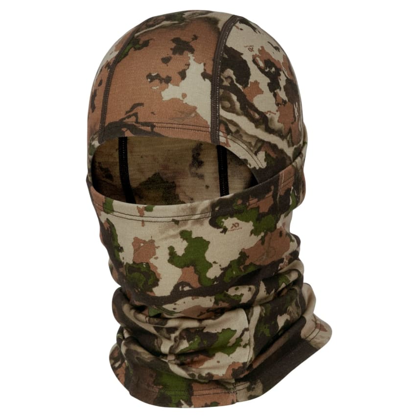 First Lite Wind River Balaclava Fusion OS MABALFUOS