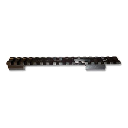 Roedale Picatinny Rail for Sako 75 / 85 Alloy 20 MOA