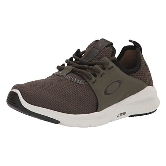Oakley Dry New Dark Brush 9.5 FOF100136-86L9.5