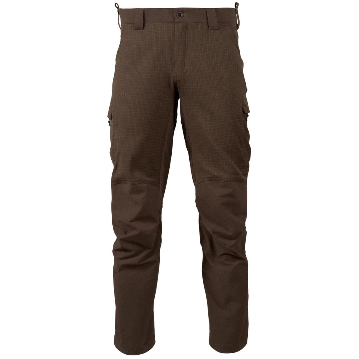 First Lite Men's Obsidian Foundry Pant Terra 4433 MBOBFTR4433