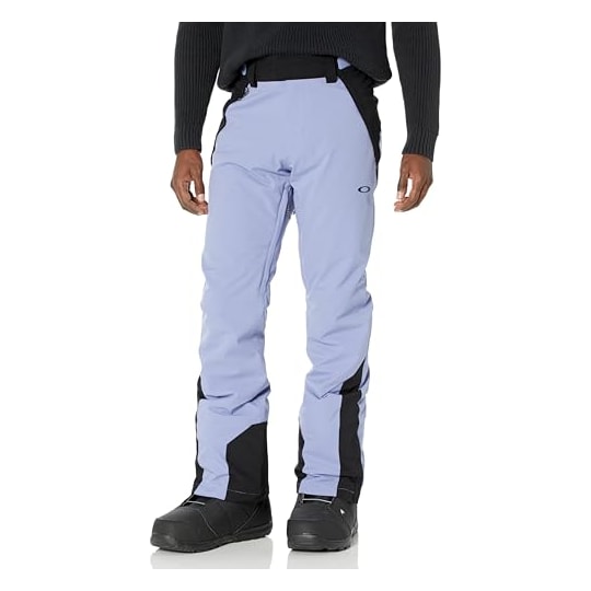Oakley Laurel Insulated Pant New Lilac XXL FOA500461-45EXXL