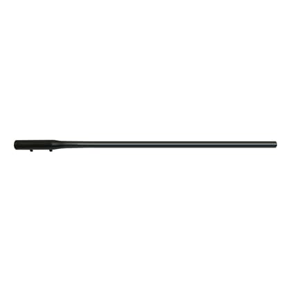 Blaser R8 Standard Barrel 308 Win with no sights-UB666
