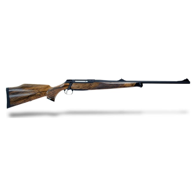Sauer 202 Elegance Light 3006