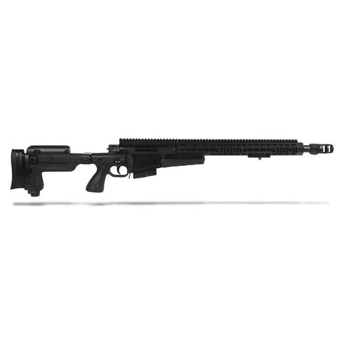 Accuracy International AX308