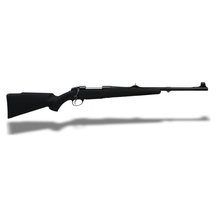 Sako 85 Black Bear .338 Federal