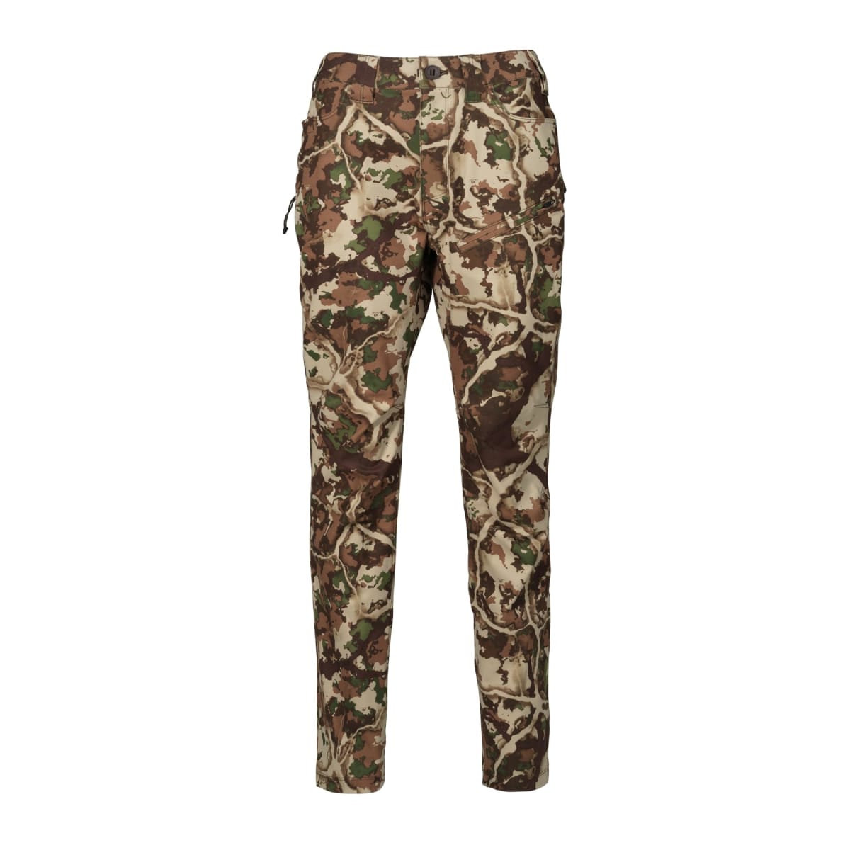 First Lite Women's 308 Pant Fusion 34 WB38PFU34