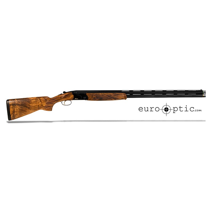 Beretta 686 Onyx Pro Sporting 12GA 32" Shotgun JS68626