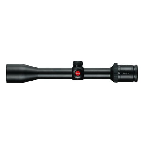 Leica ER 3.5-14x42 4A Rifle Scope 51011