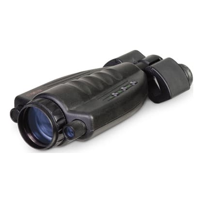 ATN Night Shadow 3A Night Vision Binocular NVBNNSDW3A NVBNNSDW3A