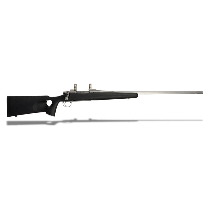 Hill Country Harvester Rifle in 7mm Rem Mag-UB579